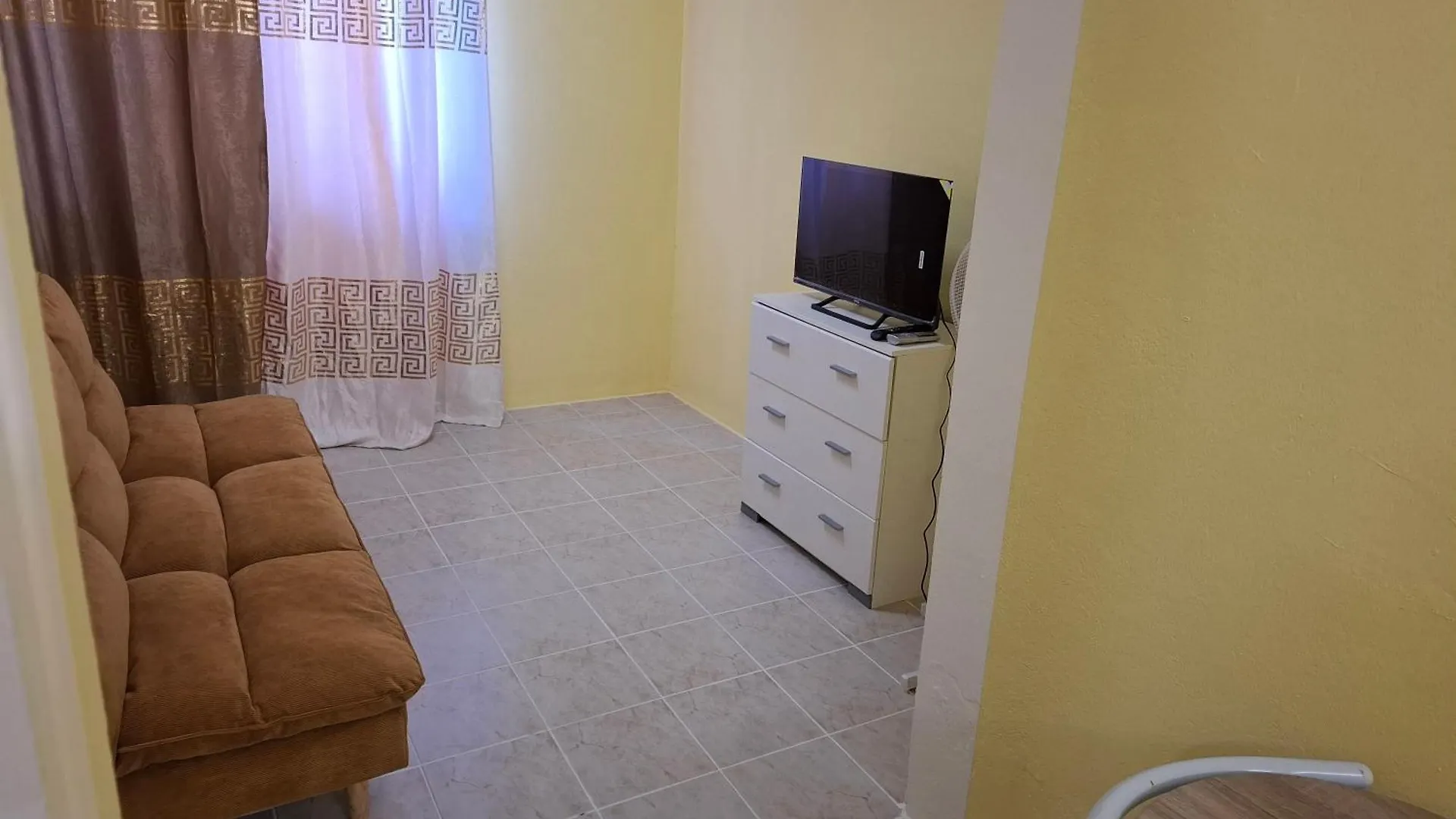Lejlighed Studio Fort-De-France Martinique